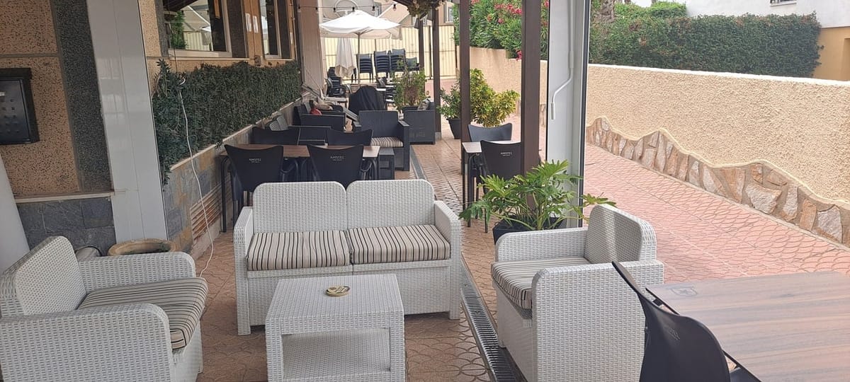 Property #RH20505 - Foto 3