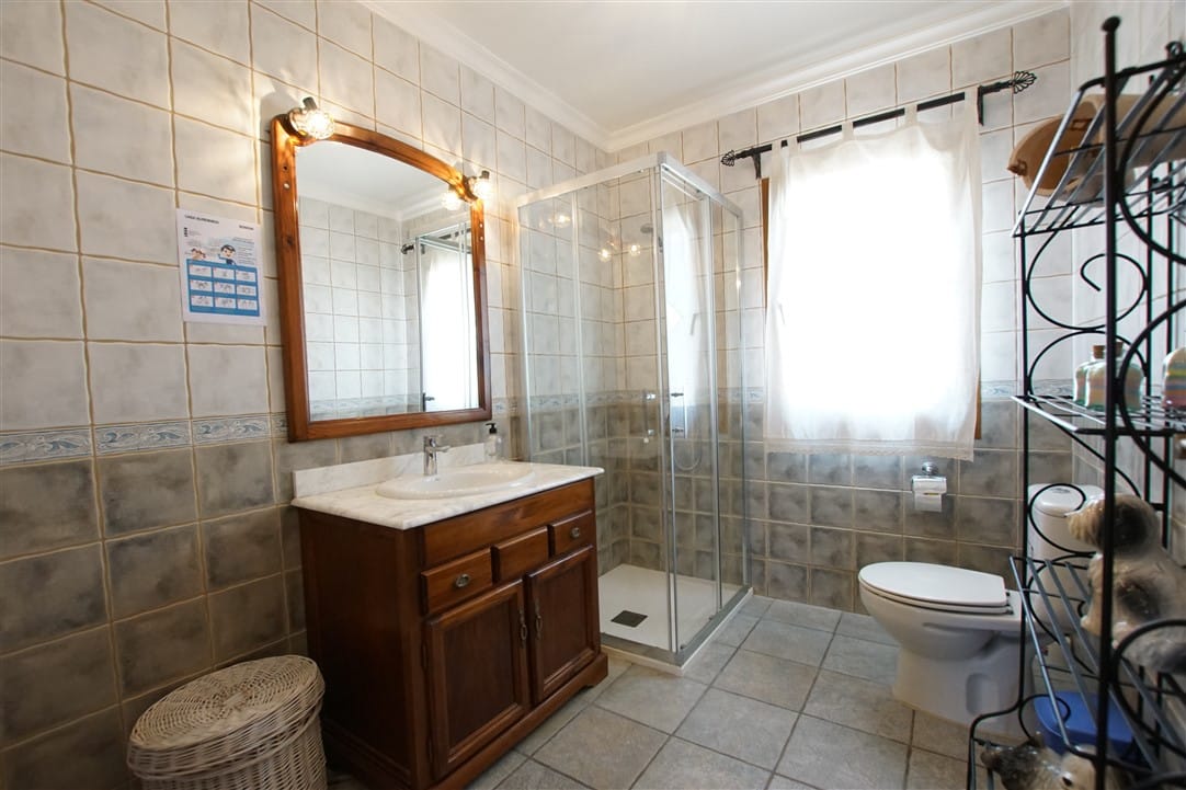Property #RH20905 - Foto 10