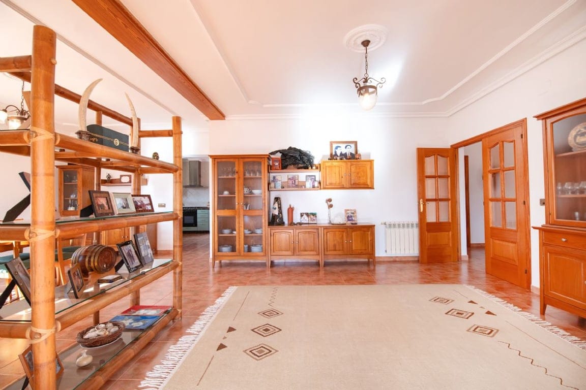 Property #RH20908 - Foto 7