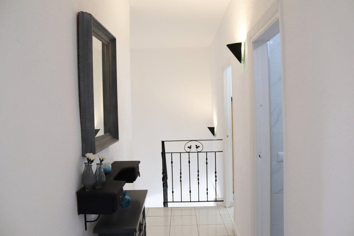 Property #RH20898 - Foto 20