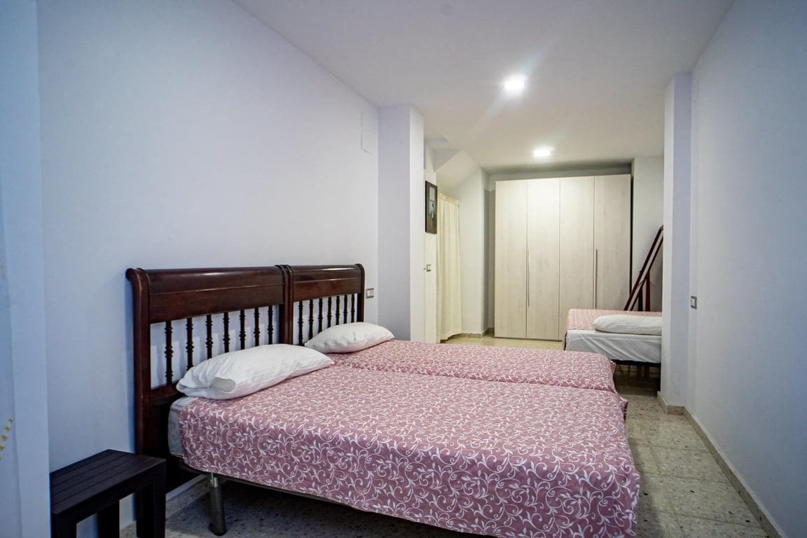 Property #RH20394 - Foto 32