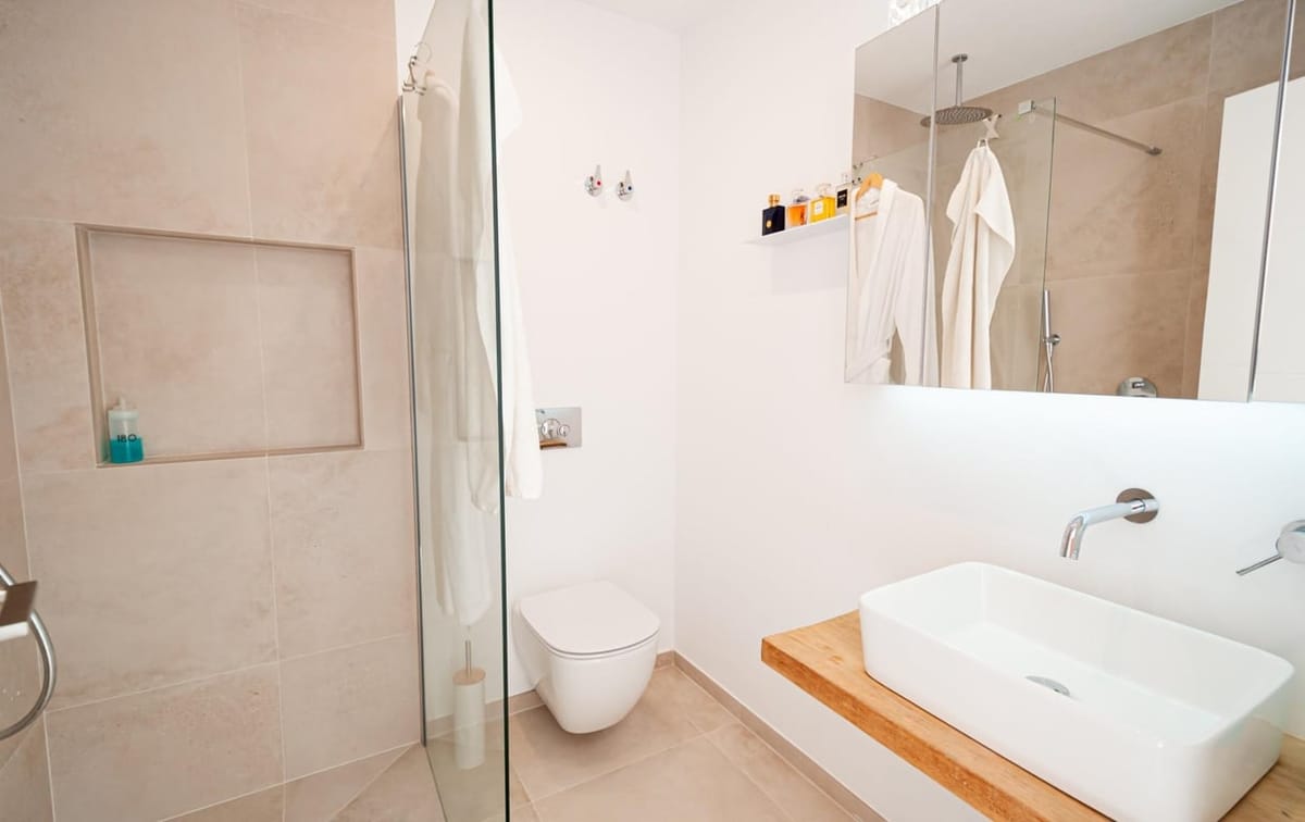 Property #RH20615 - Foto 20