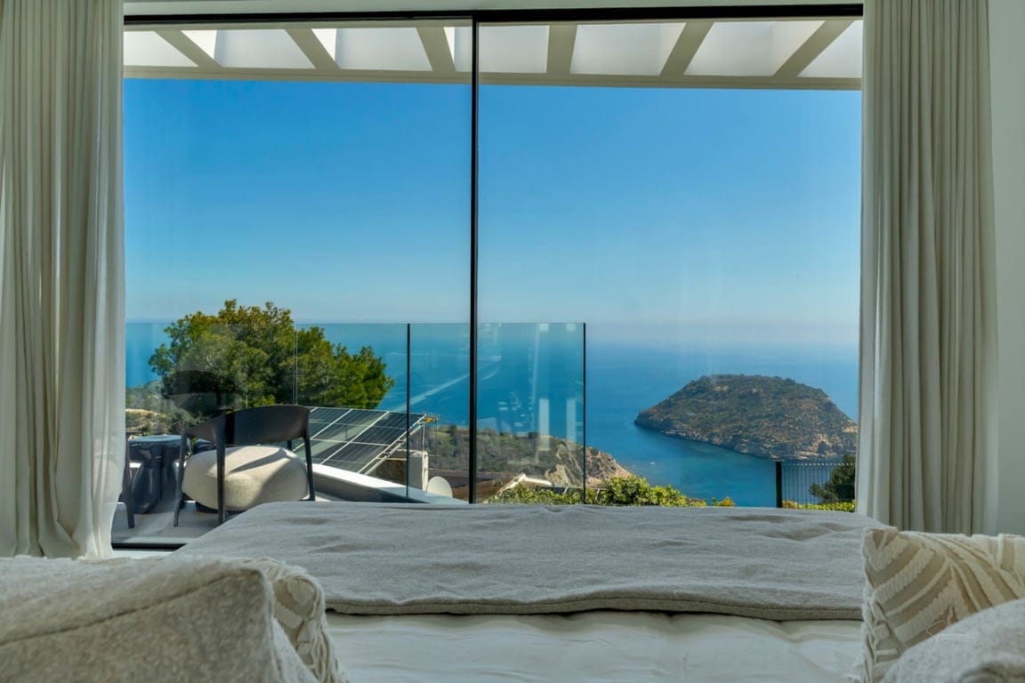 Property #RH20691 - Foto 20