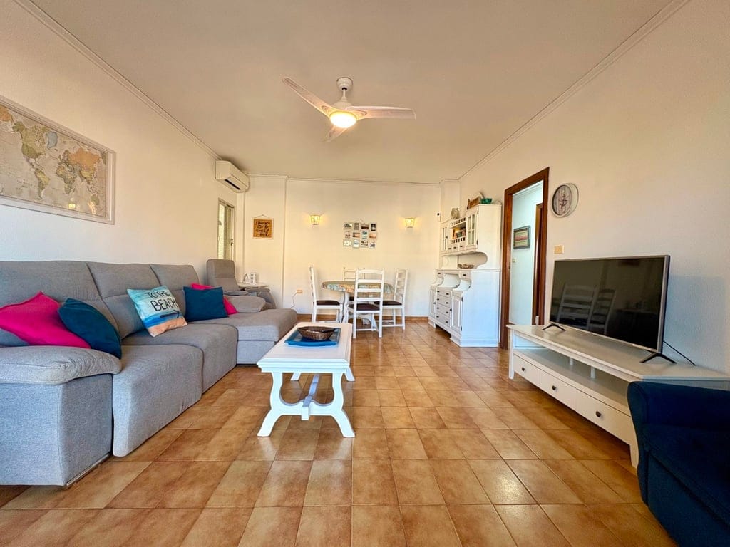 Property #RH21018 - Foto 6