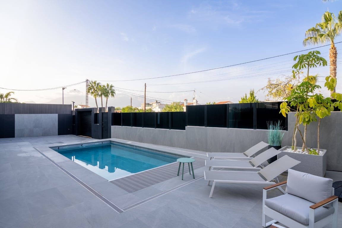 Property #RH20317 - Foto 4