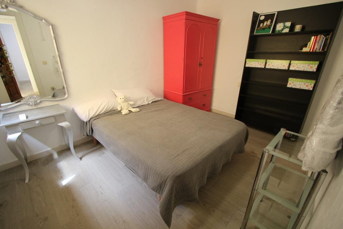 Property #RH20593 - Foto 35