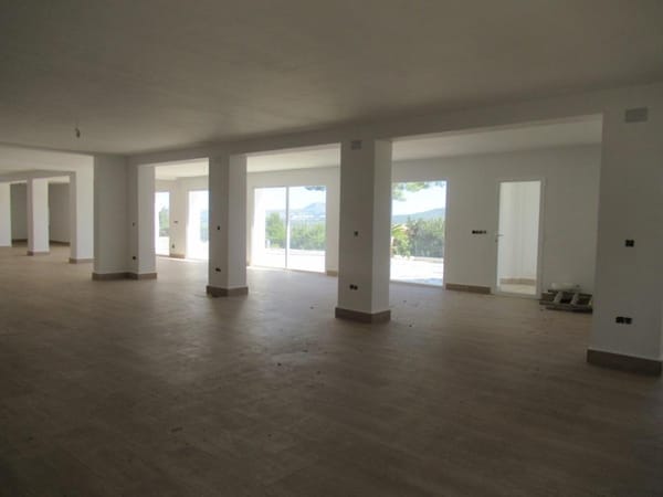 Negocio en venta en Jávea - Foto 4