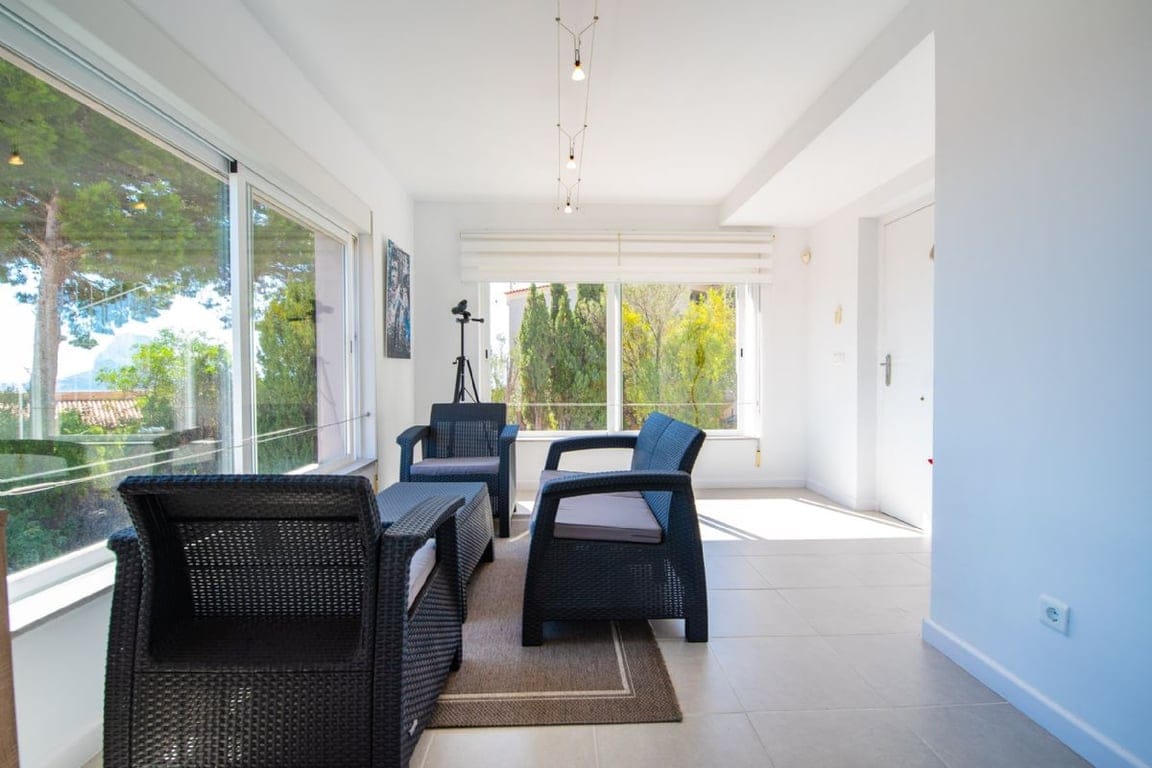 Property #RH20912 - Foto 10