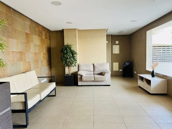 Apartamento en venta en CALPE - Foto 20
