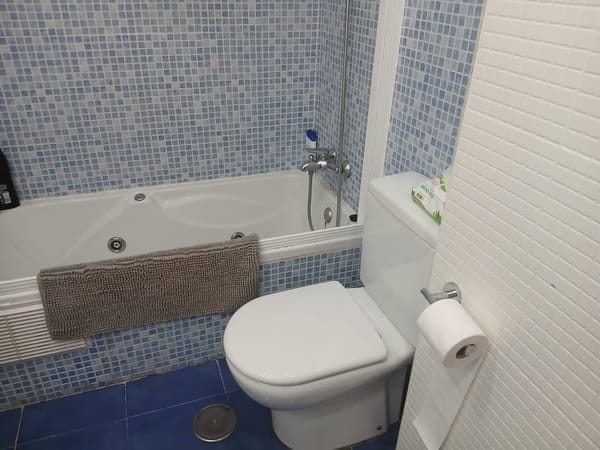 Apartamento en venta en Villajoyosa - Foto 10