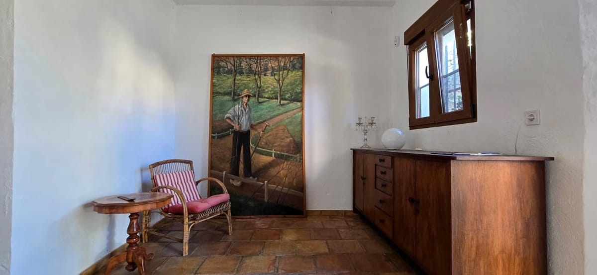 Property #RH21229 - Foto 3