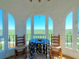 Villa a la venta en Monte Pego