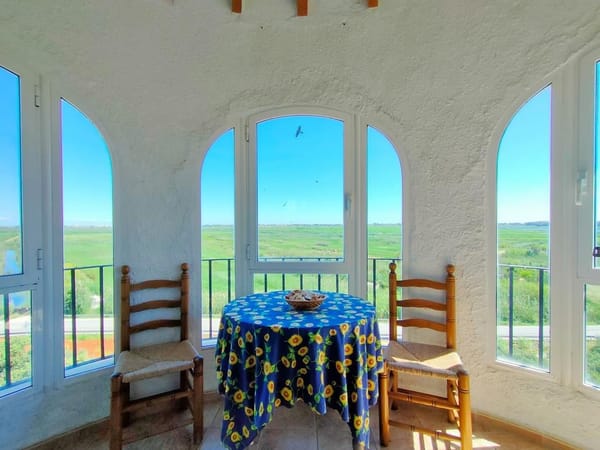 Villa a la venta en Monte Pego - Foto 1