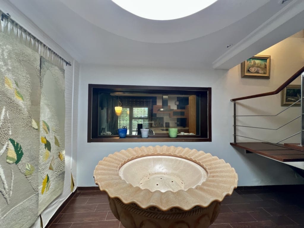 Chalet de Lujo en Les Rotas Dénia, a 65 pasos del mar - Foto 14