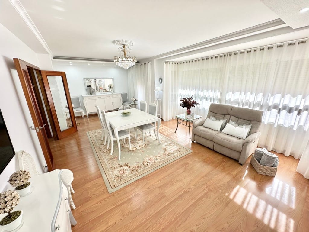 Dorfhaus mit 2 unabhängigen Wohnungen in Pego - Foto 25