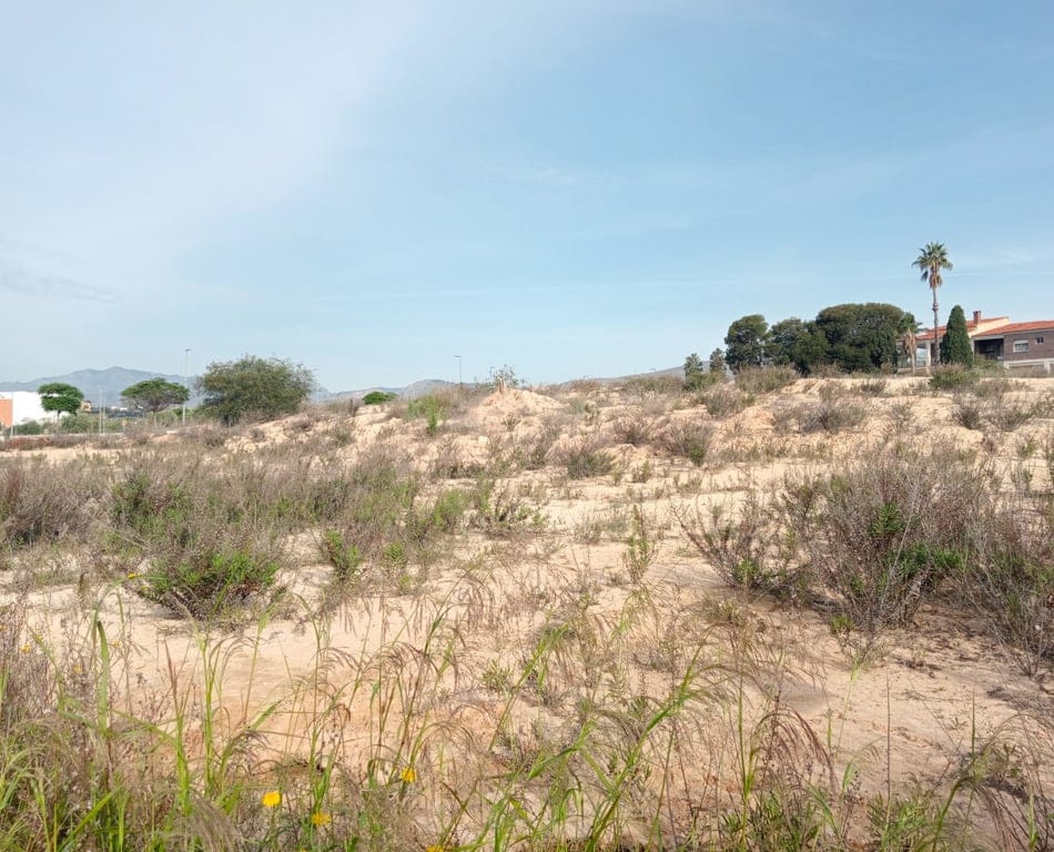 Property #RH20325 - Foto 5