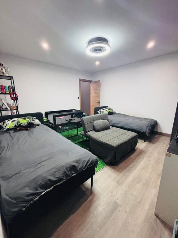 Property #RH21331 - Foto 25