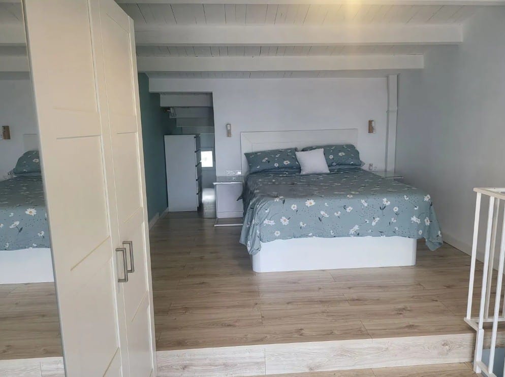 House in Denia - Foto 7