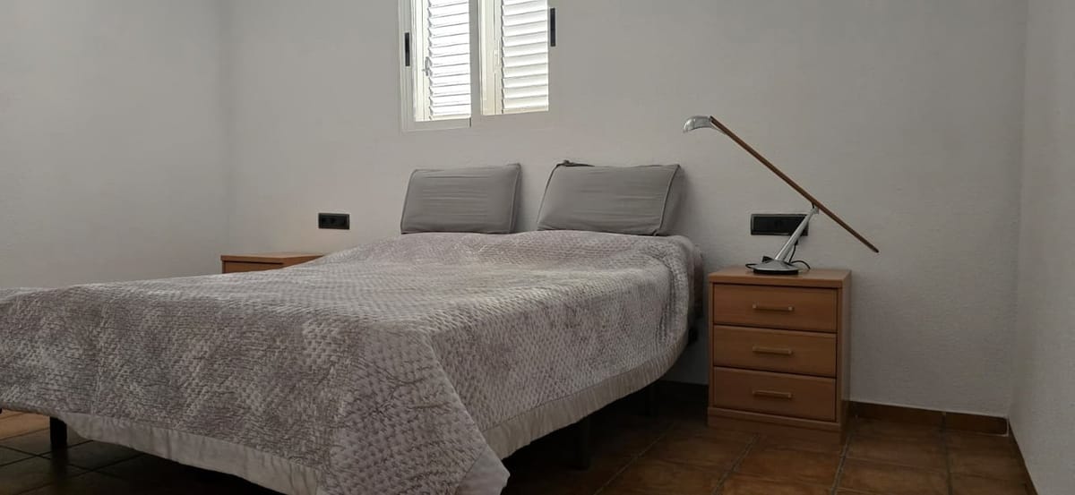 Property #RH20404 - Foto 10
