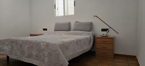Villa en venta en La Nucía - Foto 10