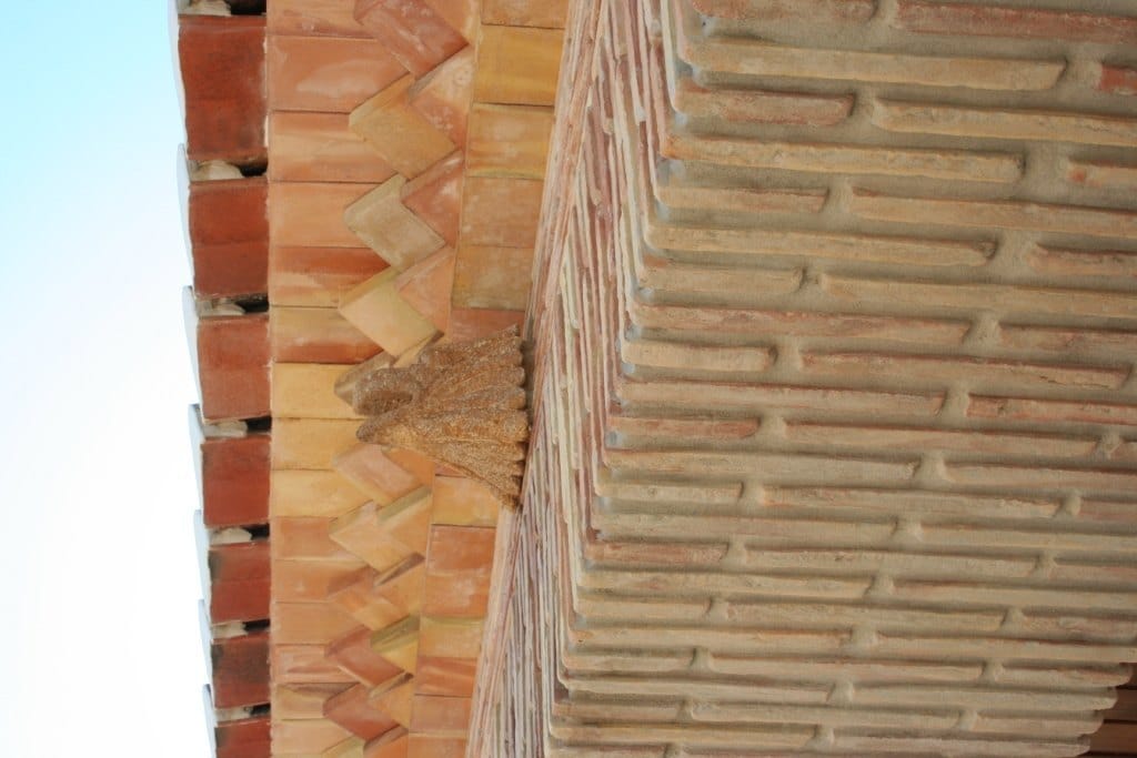 Property #RH20943 - Foto 24