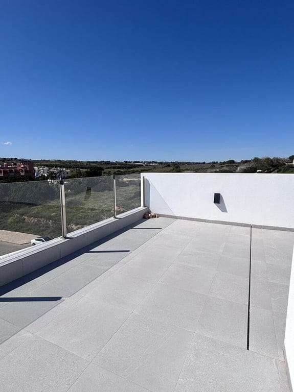 Property #RH21342 - Foto 40