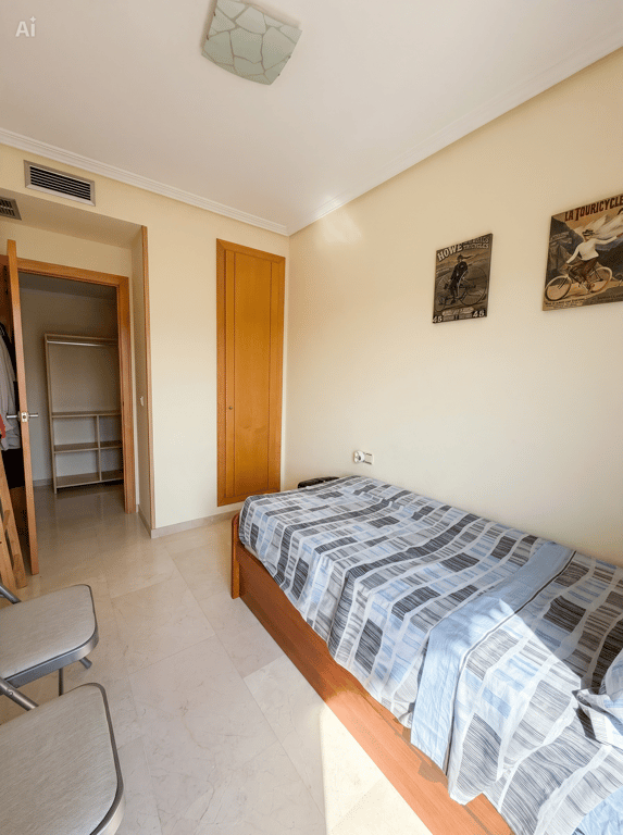 Ático en venta en Xàbia - Foto 23