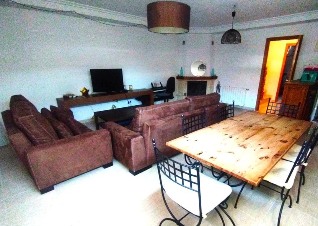 Property #RH20385 - Foto 8