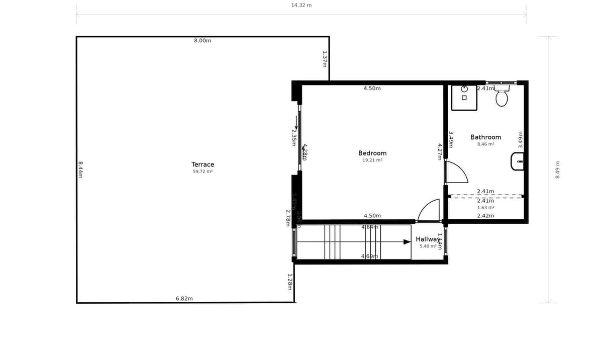 Property #RH20586 - Foto 37