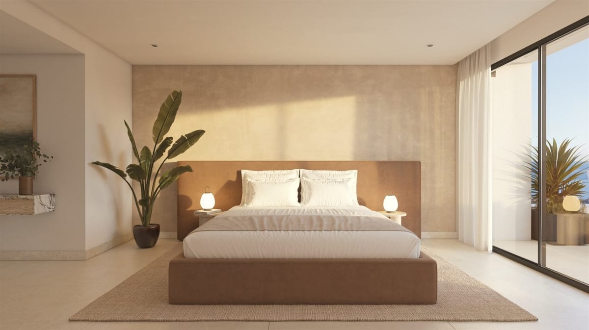 VILLA LAVANDA: Luxury Three Levels in Jazmines | Private Jacuzzi, Infinity Pool, and Master Suite - Foto 12