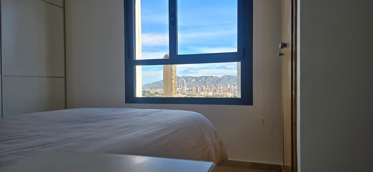 Property #RH21201 - Foto 18