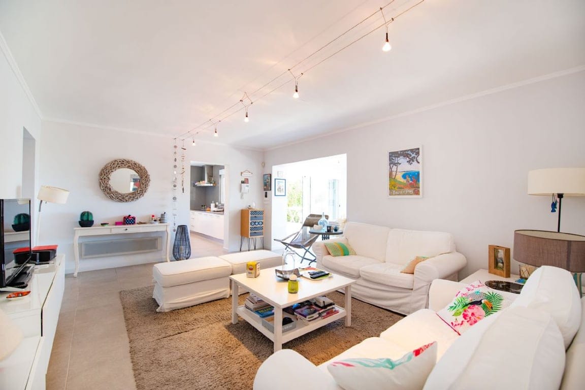 Property #RH20912 - Foto 34