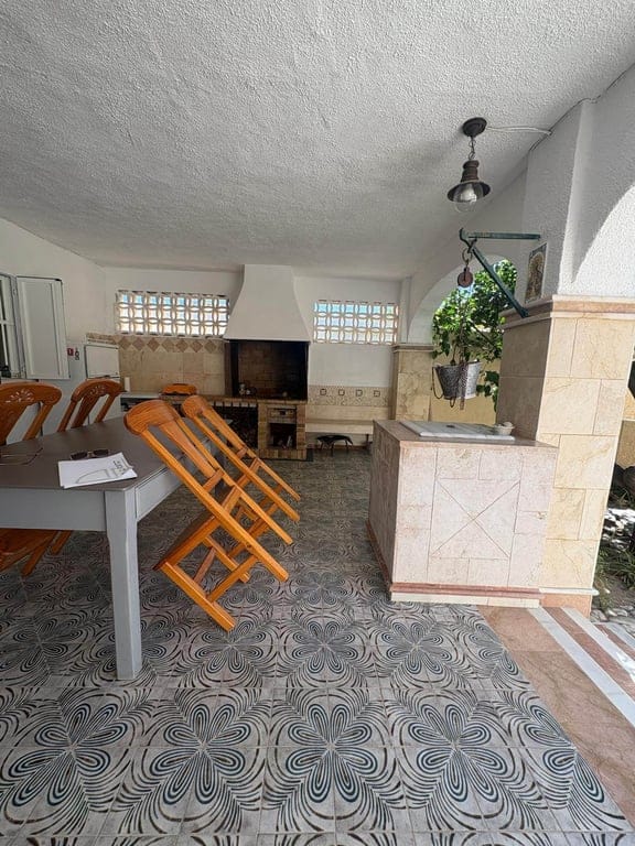 TOWNHOUSE FRONT LINE - Foto 8