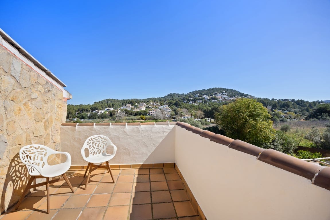 Property #RH21348 - Foto 40