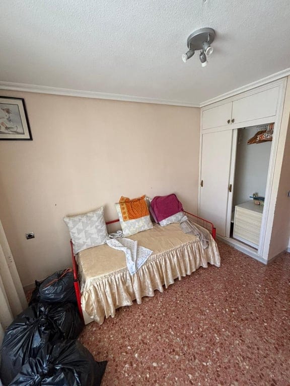 Apartamento en venta en Benidorm - Foto 9