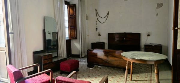 Tussenwoning te koop in Pego - Foto 13