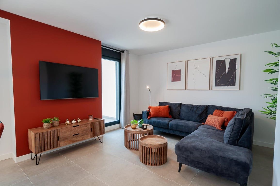 Property #RH20612 - Foto 6