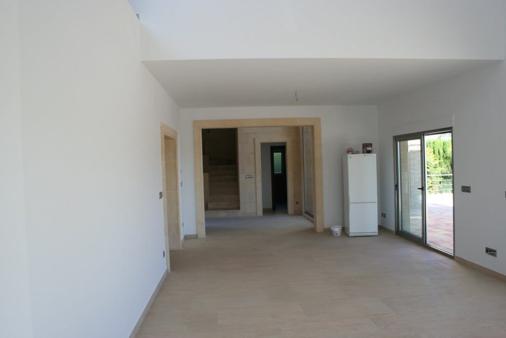 Property #RH20943 - Foto 28