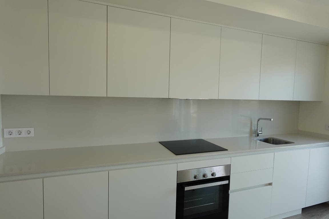 Property #RH20398 - Foto 6