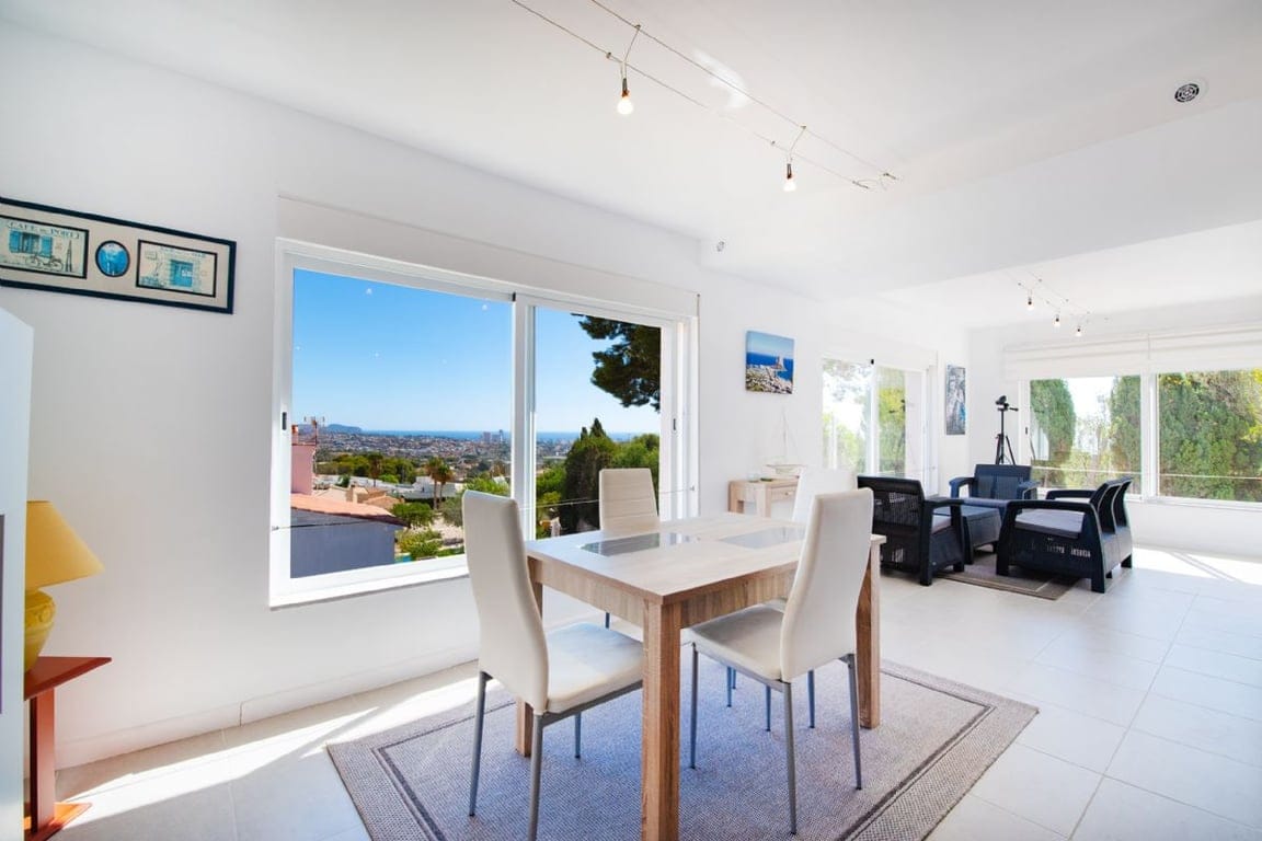 Property #RH20912 - Foto 8