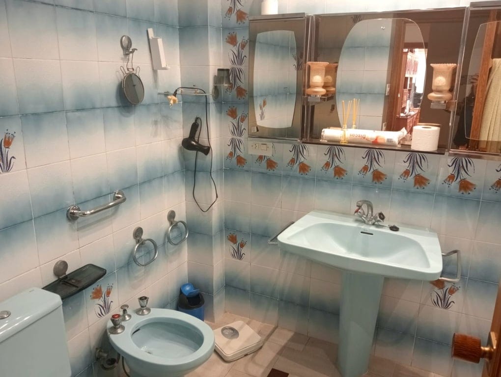 Property #RH20440 - Foto 13