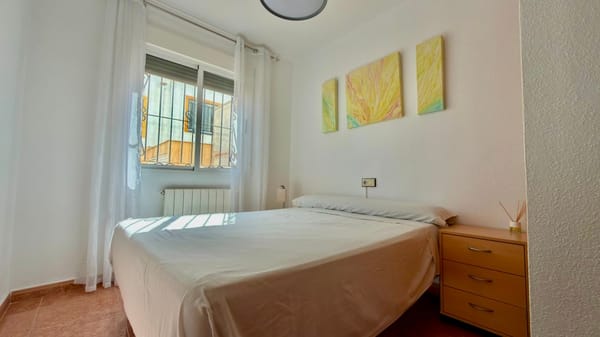 Adosado en venta en Orihuela Costa - Foto 4