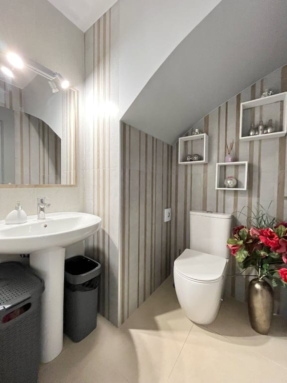 Property #RH20363 - Foto 7