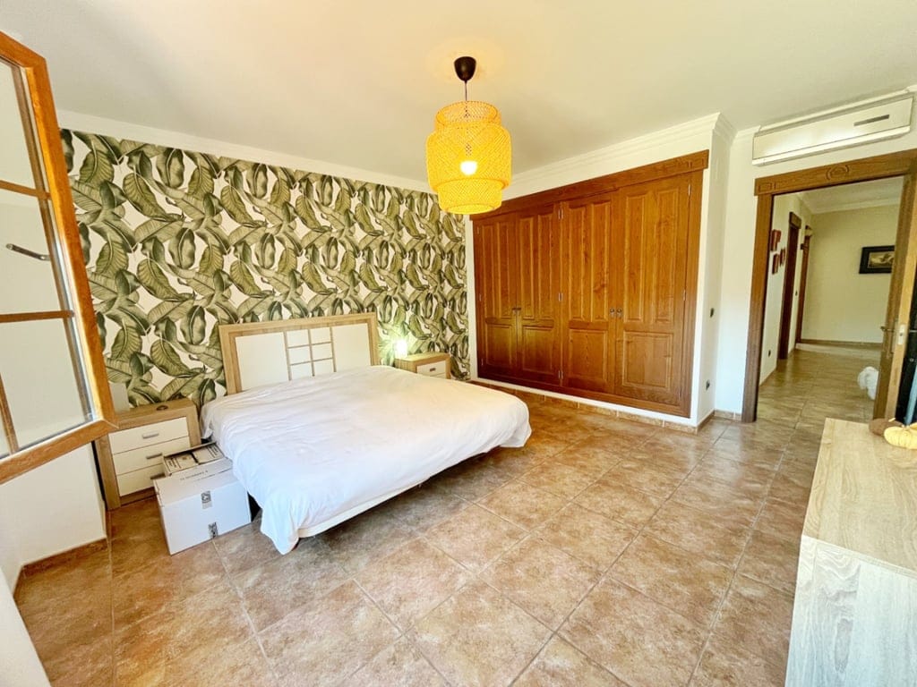 Villa a la venta en Piles - Foto 7