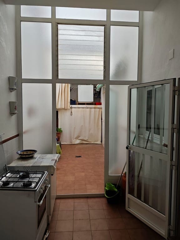 Property #RH20344 - Foto 24