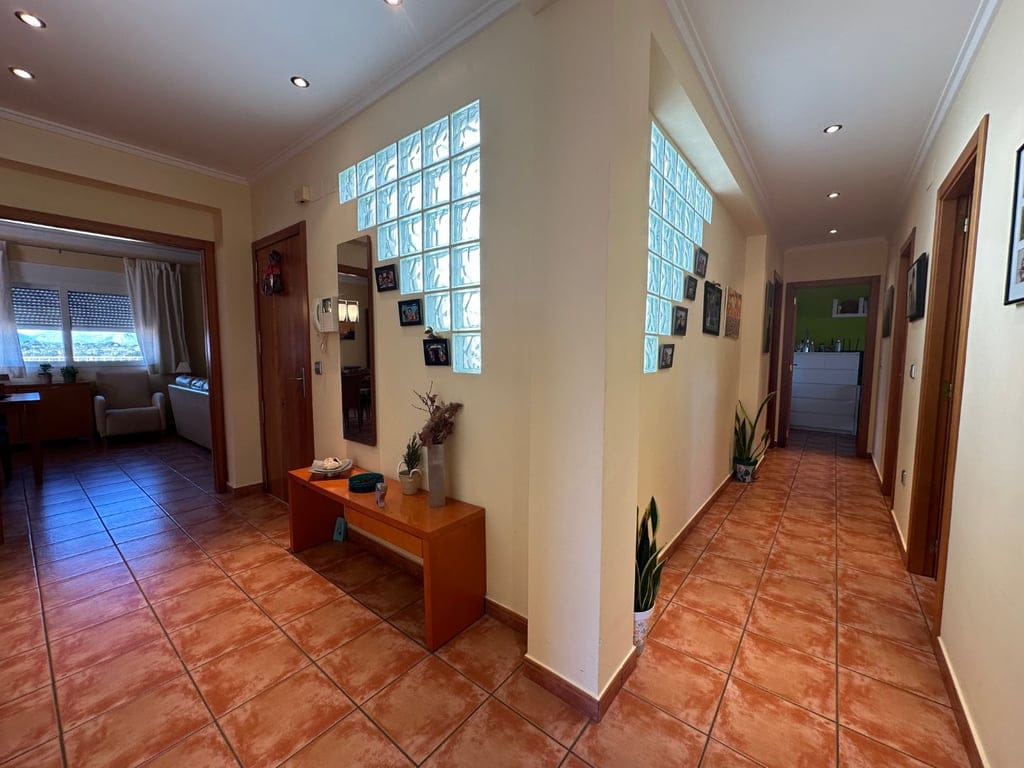 Penthouse for Sale in Dénia with Panoramic Views - Foto 8