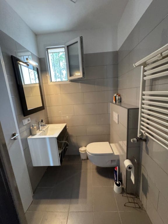 Chalet en venta en Denia, Zona Montgó: 4 habitaciones, piscina privada - Foto 34