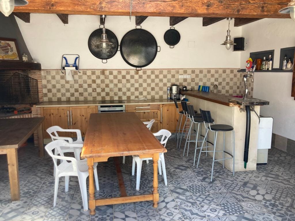 Chalet en venta en Denia - Foto 13