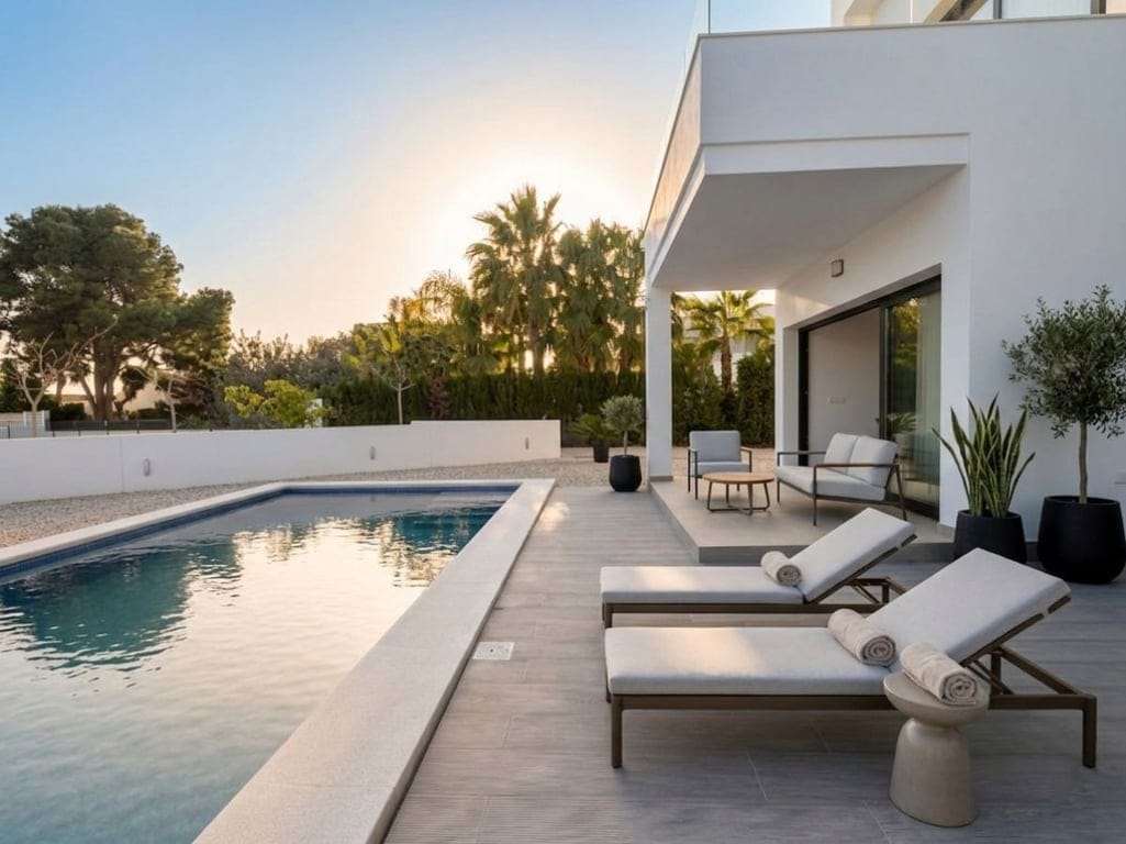 Property #RH21324 - Foto 4