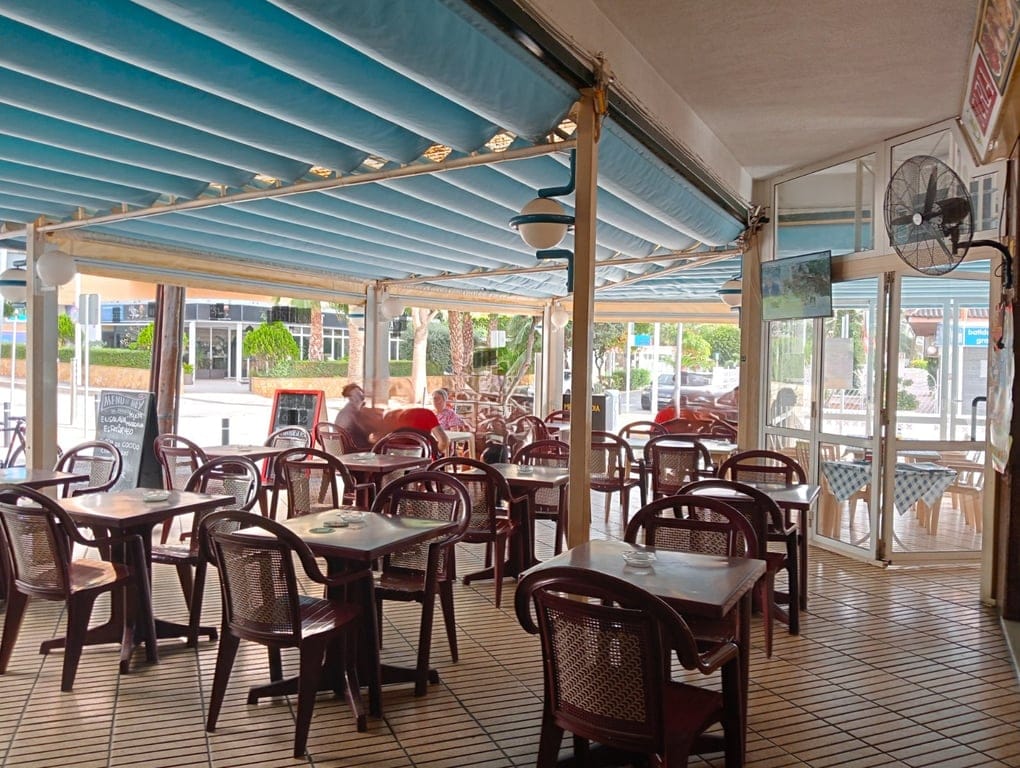 Property #RH20313 - Foto 7